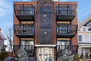 1336 N Logan Street, Denver, CO 80203 - Photo 2