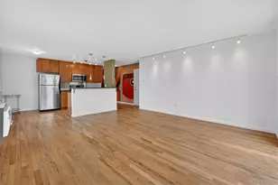 1336 N Logan Street, Denver, CO 80203 - Photo 24