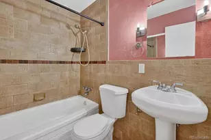 1336 N Logan Street, Denver, CO 80203 - Photo 28