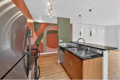 1336 N Logan Street #401, Denver, CO 80203 - Photo 18
