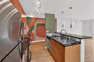 1336 N Logan Street, Denver, CO 80203 - Photo 18
