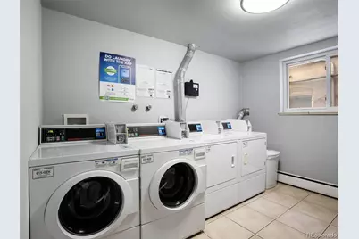 1336 N Logan Street #401, Denver, CO 80203 - Photo 28
