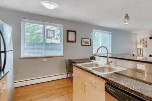 1336 N Logan Street, Denver, CO 80203 - Photo 8