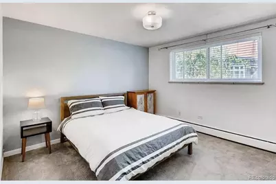 1336 N Logan Street #401, Denver, CO 80203 - Photo 10