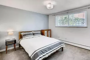 1336 N Logan Street, Denver, CO 80203 - Photo 10