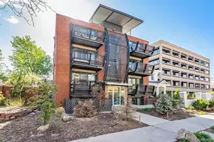 1336 N Logan Street, Denver, CO 80203 - Photo 10