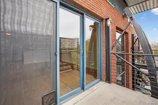1336 N Logan Street, Denver, CO 80203 - Photo 10