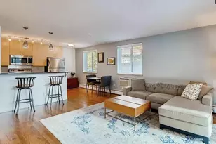 1336 N Logan Street, Denver, CO 80203 - Photo 4