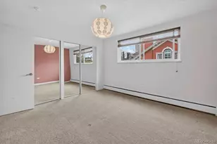 1336 N Logan Street, Denver, CO 80203 - Photo 26