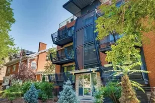 1336 N Logan Street, Denver, CO 80203 - Photo 6