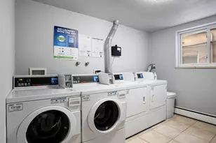 1336 N Logan Street, Denver, CO 80203 - Photo 12