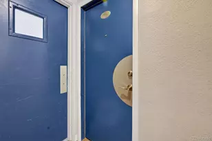 1336 N Logan Street, Denver, CO 80203 - Photo 14