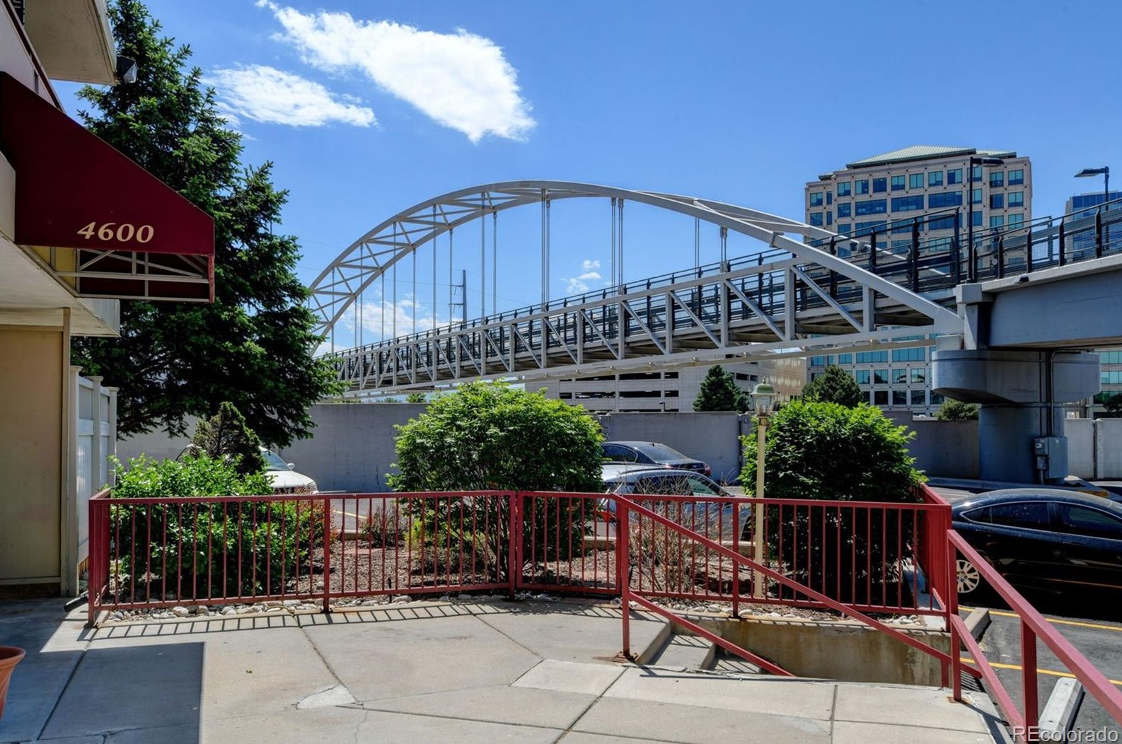 4600 Asbury Cir, Denver, CO 80222-4700