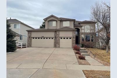 24456 E Louisiana Circle, Aurora, CO 80018 - Photo 1