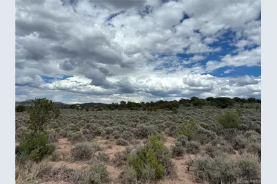 Lot 7291 Luvie Road, Fort Garland, CO 81133 - Photo 16