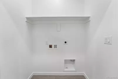 12341 W 58th Court, Arvada, CO 80004 - Photo 46