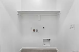 12341 W 58th Ct, Arvada, CO 80004 - Photo 46