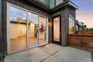 12341 W 58th Ct, Arvada, CO 80004 - Photo 6