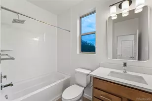 12341 W 58th Ct, Arvada, CO 80004 - Photo 36