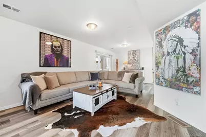 6048 Ashmore Lane, Colorado Springs, CO 80927 - Photo 18