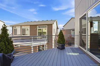 6048 Ashmore Lane, Colorado Springs, CO 80927 - Photo 36