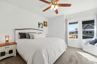 6048 Ashmore Lane, Colorado Springs, CO 80927 - Photo 22