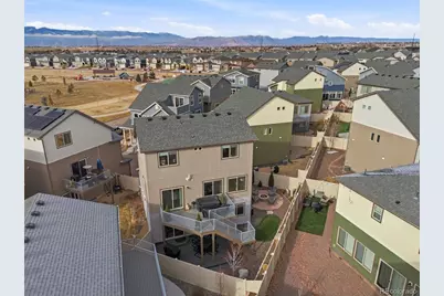 6048 Ashmore Lane, Colorado Springs, CO 80927 - Photo 46