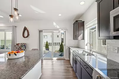 6048 Ashmore Lane, Colorado Springs, CO 80927 - Photo 10