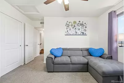 6048 Ashmore Lane, Colorado Springs, CO 80927 - Photo 34