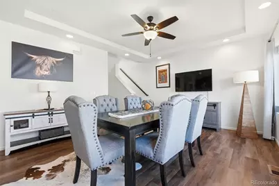 6048 Ashmore Lane, Colorado Springs, CO 80927 - Photo 12