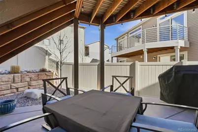 6048 Ashmore Lane, Colorado Springs, CO 80927 - Photo 38