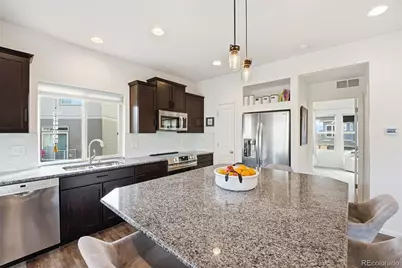 6048 Ashmore Lane, Colorado Springs, CO 80927 - Photo 8