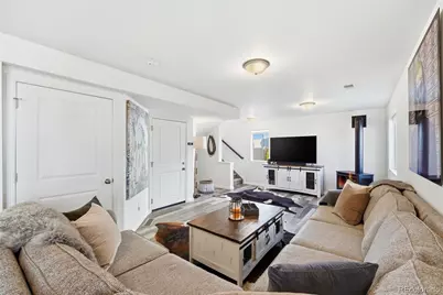 6048 Ashmore Lane, Colorado Springs, CO 80927 - Photo 14