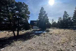 2032 White Tail Rd, San Luis, CO 81152 - Photo 12