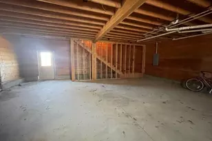 2032 White Tail Rd, San Luis, CO 81152 - Photo 6