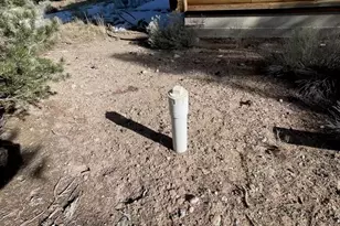 2032 White Tail Rd, San Luis, CO 81152 - Photo 14