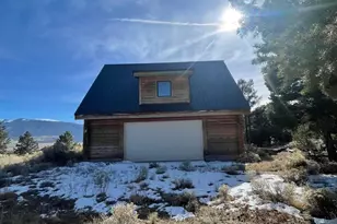 2032 White Tail Rd, San Luis, CO 81152 - Photo 16