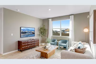 1425 Riverdale Drive, Windsor, CO 80550 - Photo 10