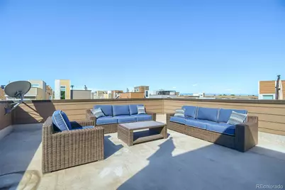 3675 Penang Drive, Castle Rock, CO 80109 - Photo 26