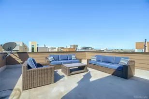 3675 Penang Dr, Castle Rock, CO 80109 - Photo 26