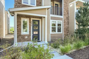 3675 Penang Dr, Castle Rock, CO 80109 - Photo 2
