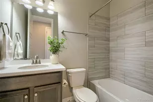 3675 Penang Dr, Castle Rock, CO 80109 - Photo 22