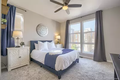 3675 Penang Drive, Castle Rock, CO 80109 - Photo 16
