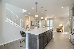 3675 Penang Dr, Castle Rock, CO 80109 - Photo 8