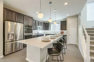 3675 Penang Dr, Castle Rock, CO 80109 - Photo 6