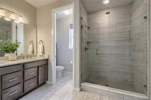 3675 Penang Dr, Castle Rock, CO 80109 - Photo 18