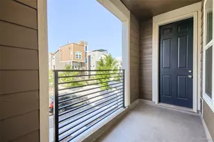 3675 Penang Dr, Castle Rock, CO 80109 - Photo 14