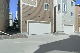 3675 Penang Dr, Castle Rock, CO 80109 - Photo 28