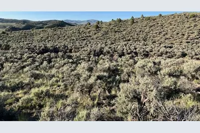 Lot 4763 Spencer Road, Fort Garland, CO 81133 - Photo 4