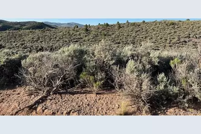 Lot 4763 Spencer Road, Fort Garland, CO 81133 - Photo 2